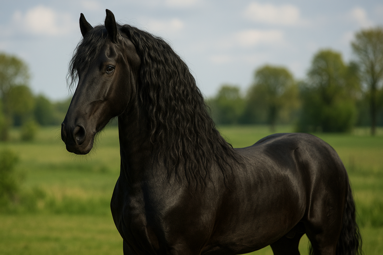 Friese